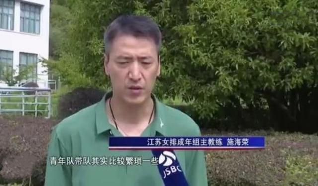 成人精品久久一区二区三区
